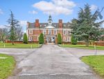 Thumbnail to rent in Hill Hall, Theydon Mount, Epping