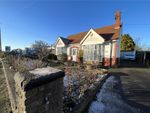 Thumbnail for sale in Kilnhouse Lane, Lytham St. Annes, Lancashire