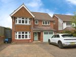 Thumbnail for sale in Long Wood Meadows, Cheswick Village, Bristol