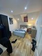 Thumbnail to rent in Mabgate, Leeds