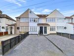 Thumbnail for sale in Harborough Avenue, Sidcup