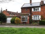Thumbnail to rent in Coleman Road, Leicester