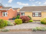 Thumbnail for sale in Marshall Road, Cropwell Bishop, Nottinghamshire