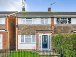 Thumbnail for sale in Norset Road, Fareham