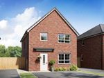 Thumbnail to rent in "Collaton" at Shaftmoor Lane, Hall Green, Birmingham