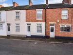 Thumbnail to rent in Havelock Street, Kettering, Northamptonshire