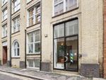 Thumbnail to rent in 8 Northburgh Street, Clerkenwell, London