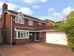 Thumbnail for sale in Linden Close, Waltham Chase, Southampton