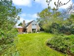 Thumbnail for sale in Luckmore Drive, Earley, Reading