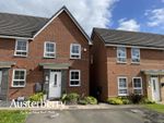 Thumbnail for sale in Holdcroft Place, Stoke-On-Trent