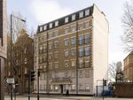 Thumbnail to rent in Westminster Bridge Road, London