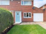 Thumbnail to rent in Tiptree Close, Kimberley, Nottingham