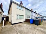 Thumbnail for sale in Reading Road, Ipswich