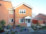 Thumbnail for sale in Felthorpe Close, Lower Earley, Reading