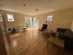 Thumbnail to rent in Churchill Way, Cardiff