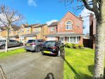 Thumbnail for sale in Grenadier Drive, West Derby, Liverpool