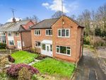 Thumbnail for sale in Allerton Grange Vale, Moortown, Leeds