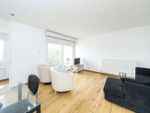 Thumbnail to rent in Cedars Road, London