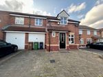 Thumbnail to rent in Yale Road, Willenhall