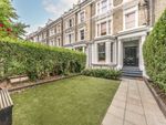 Thumbnail to rent in Elsham Road, London