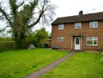 Thumbnail to rent in Manor Place, Crudgington, Telford, Shropshire