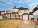 Thumbnail for sale in Rosebery Avenue, Goring-By-Sea, Worthing
