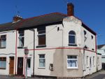 Thumbnail to rent in Belvoir Road, Coalville