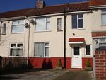 Thumbnail to rent in Eleventh Avenue, Filton, Bristol