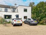 Thumbnail for sale in The Drive, Wraysbury, Staines