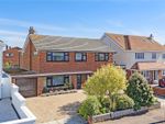 Thumbnail to rent in Burges Road, Thorpe Bay, Essex
