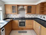 Thumbnail to rent in Strathy Close, Reading
