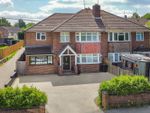 Thumbnail for sale in Spicers Hill, Totton, Southampton