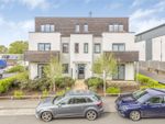 Thumbnail to rent in Victoria Road, Burgess Hill, West Sussex