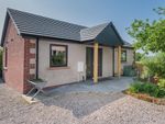 Thumbnail to rent in Culgaith, Penrith