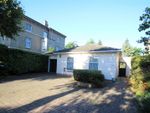 Thumbnail to rent in The Avenue, Lexden, Colchester