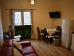 Thumbnail to rent in Albert Court, Ramsgate