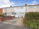 Thumbnail for sale in Birchen Road, Park Gate, Southampton