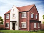 Thumbnail to rent in The Galloway, Middleton Waters, Middleton St George