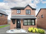 Thumbnail to rent in Hilldale, Ashton-In-Makerfield