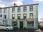 Thumbnail to rent in Irfon Terrace, Llanwrtyd Wells