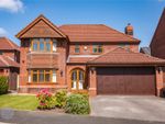 Thumbnail for sale in Dunham Drive, Whittle-Le-Woods, Chorley, Lancashire
