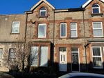 Thumbnail to rent in Lightburn Road, Ulverston