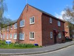 Thumbnail for sale in Henmore Place, Ashbourne