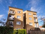 Thumbnail for sale in Convent Way, Southall