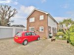 Thumbnail for sale in Rails Lane, Hayling Island