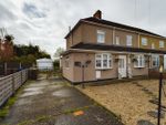 Thumbnail for sale in Clarence Road, Corringham