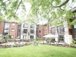 Thumbnail to rent in Rohan Gardens, All Saints Road, Warwick