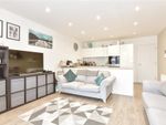 Thumbnail to rent in Corys Road, Rochester, Kent
