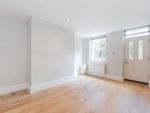 Thumbnail to rent in Manor Gardens, Holloway, London