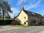 Thumbnail to rent in Adforton Farm, Adforton, Leintwardine, Craven Arms, Herefordshire